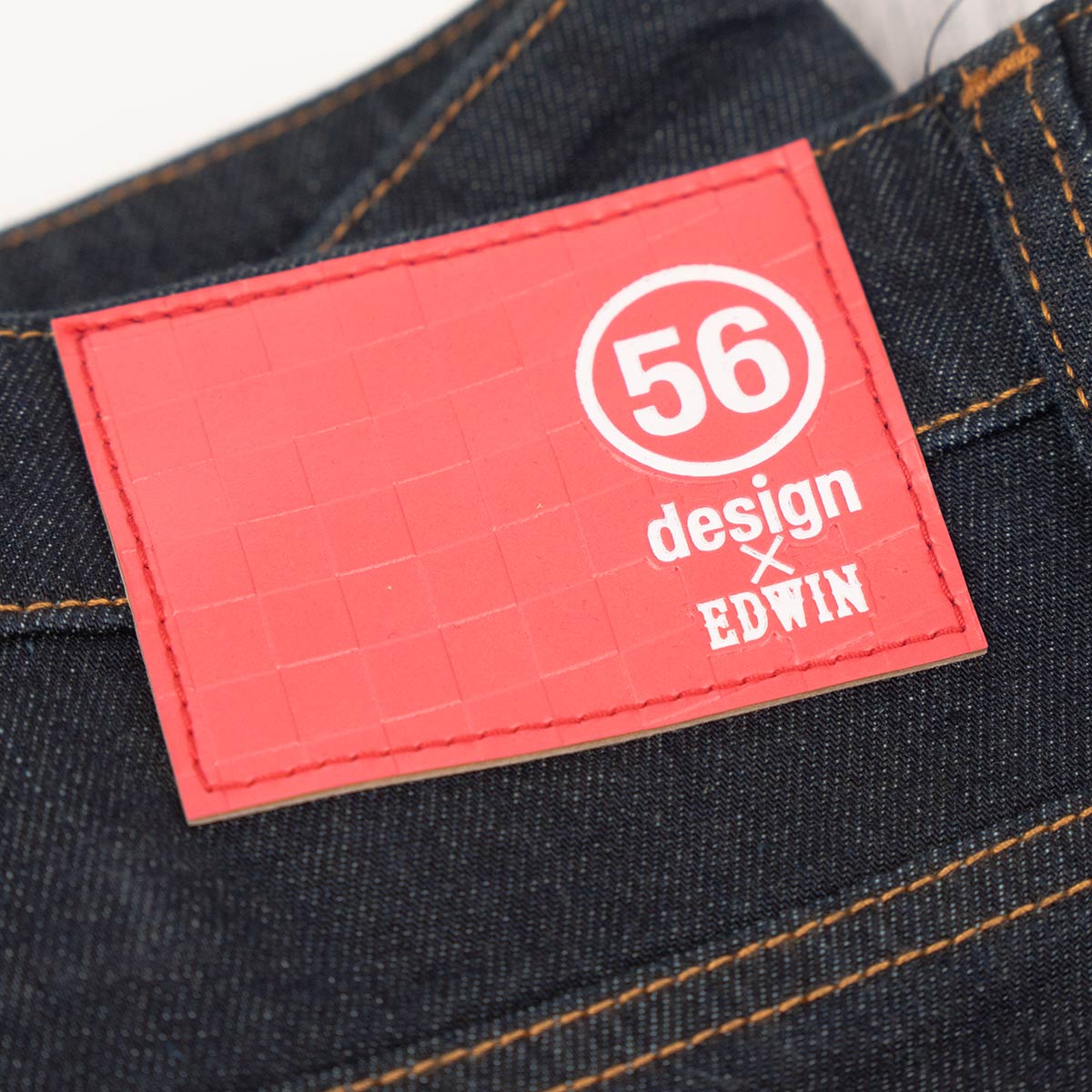 3Dフィットコーデュラデニム_2