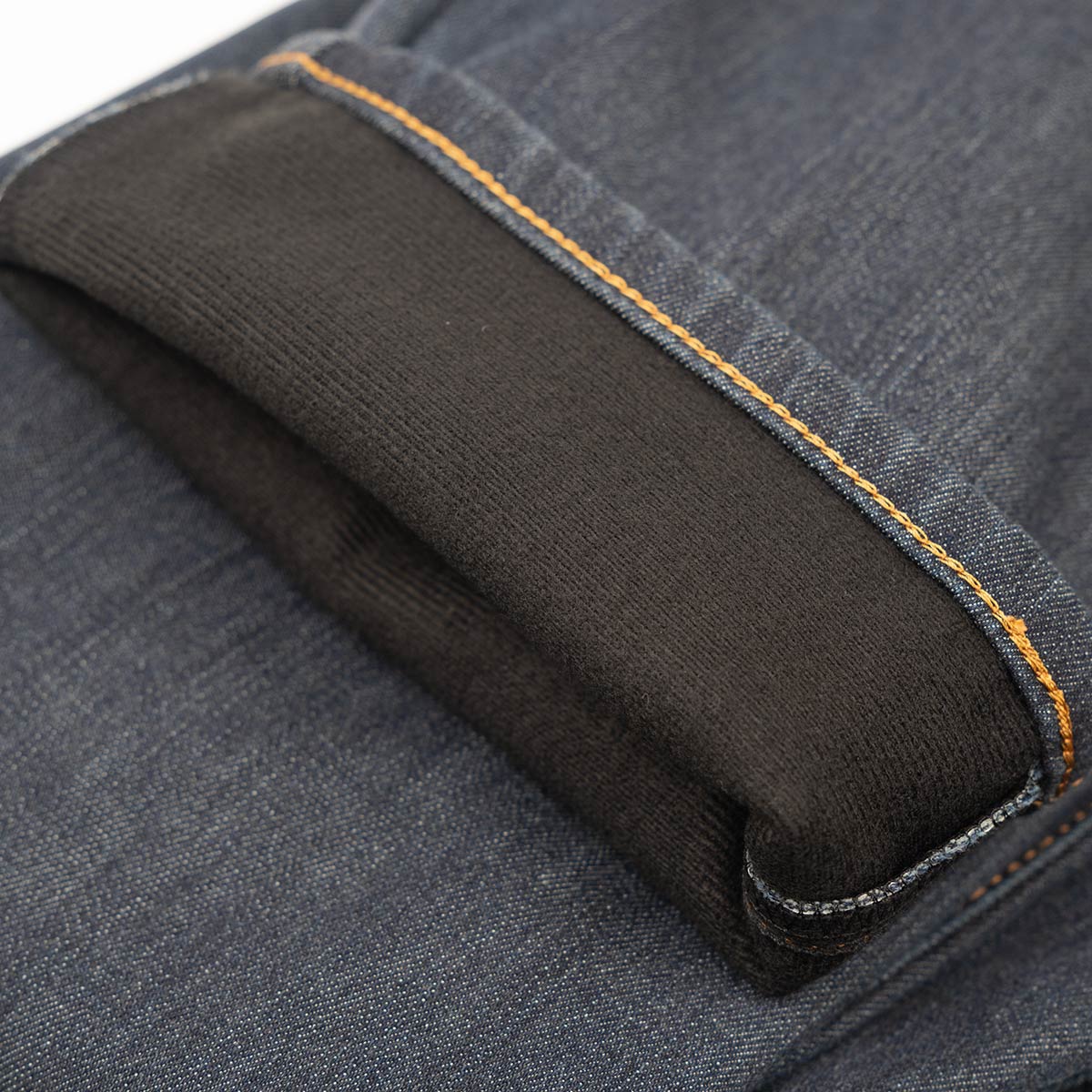 ワイルドファイアコーデュラデニム_6