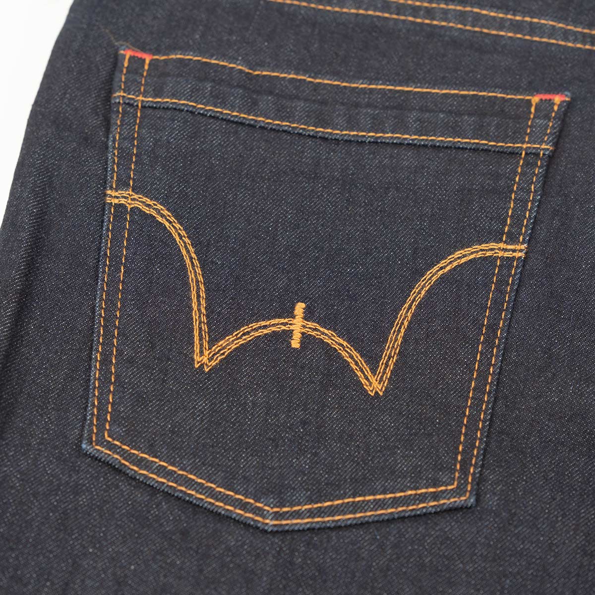 3Dフィットコーデュラデニム_3