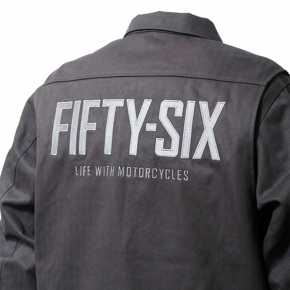 ライディングカバーオール2_イメージ2