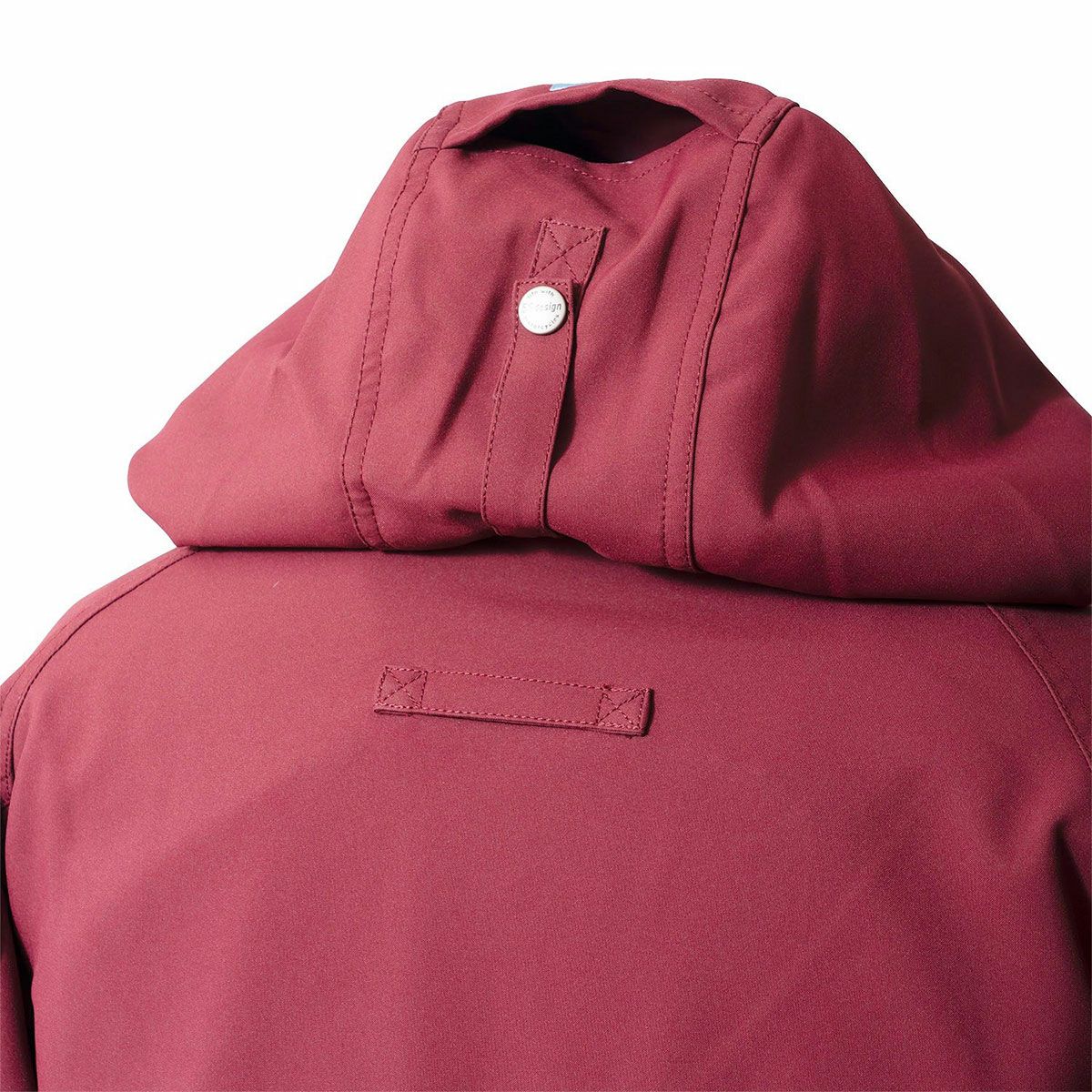 バイカラーウォームジャケット_イメージ4