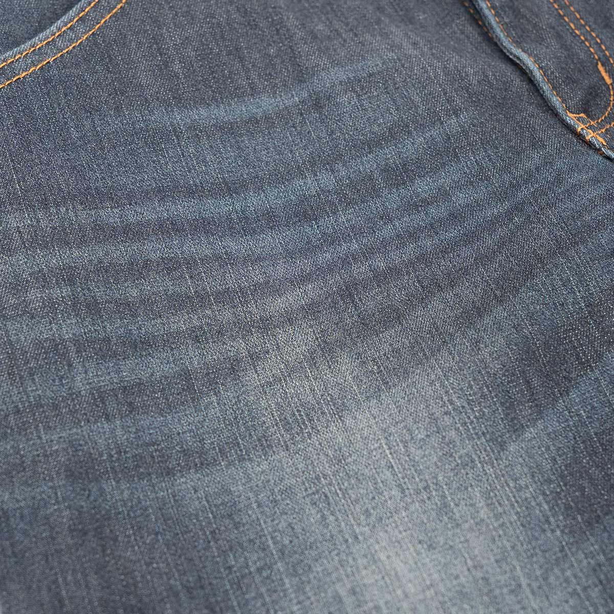 ワイルドファイアコーデュラデニム_4
