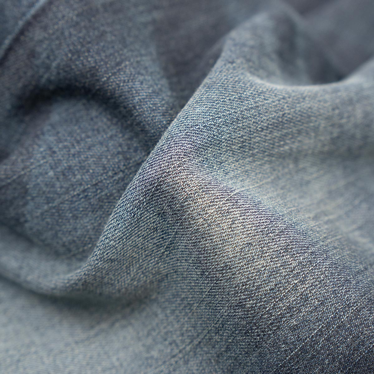 ワイルドファイアコーデュラデニム_8