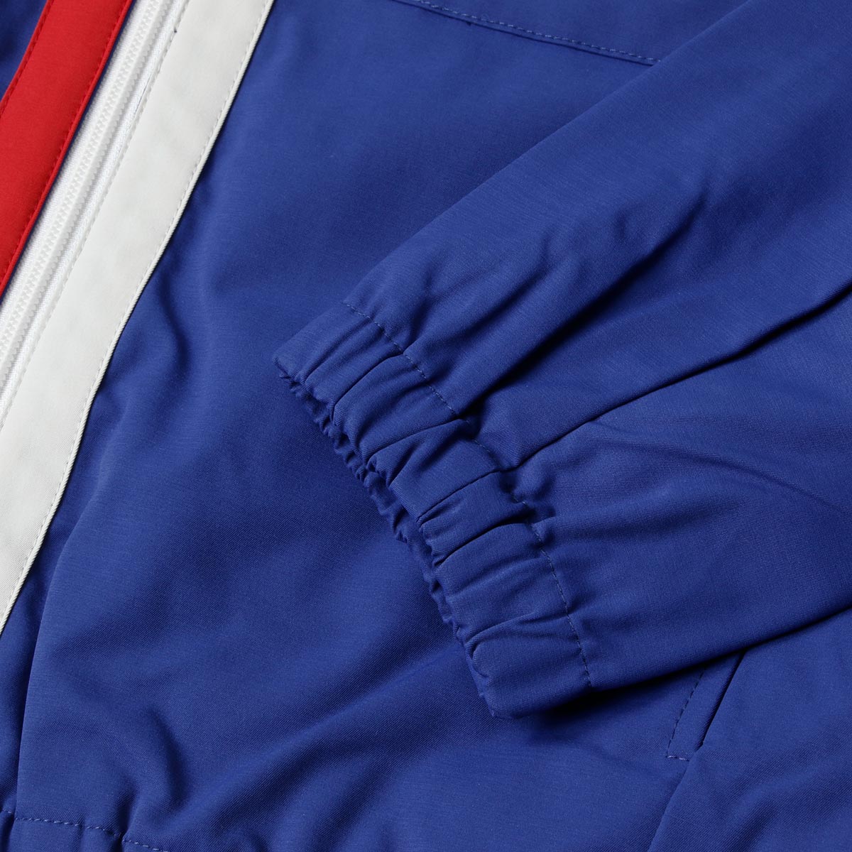 コントラストディテールジャケットのイメージ3