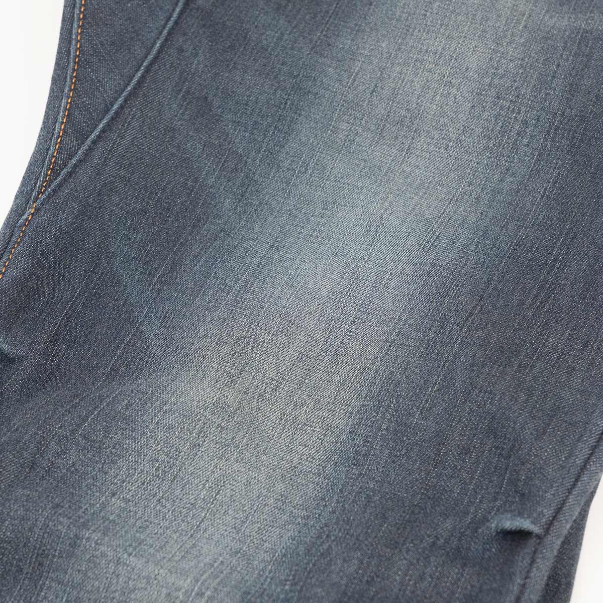 ワイルドファイアコーデュラデニム_5