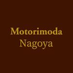 Motorimoda 名古屋